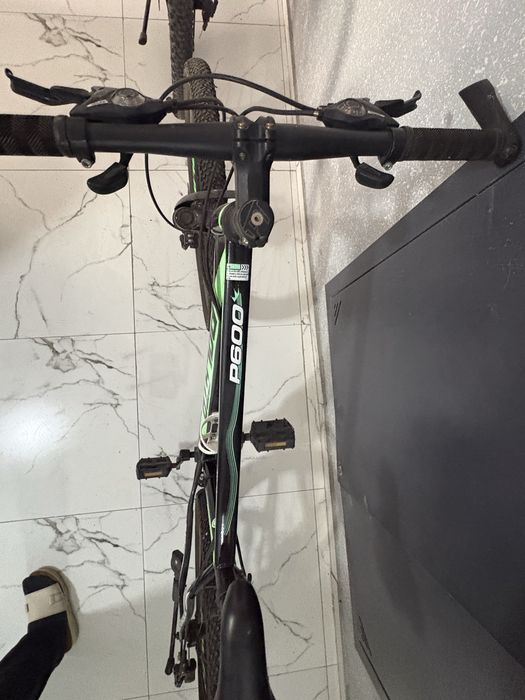 Продам Велик полато