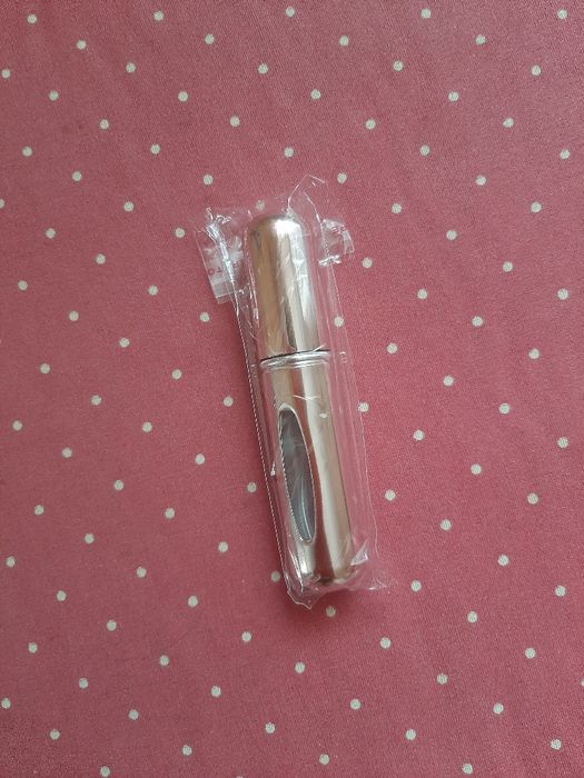 Флакончета за парфюми 5мл