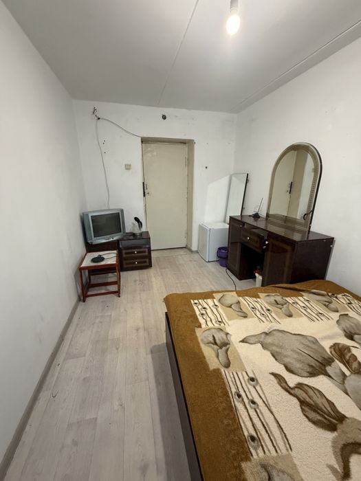 Продажа 1 комн.квартиры