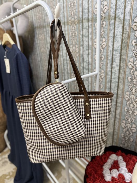 1000 тг басталады