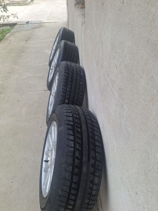 Балон сатылады комплект 100мың теңге