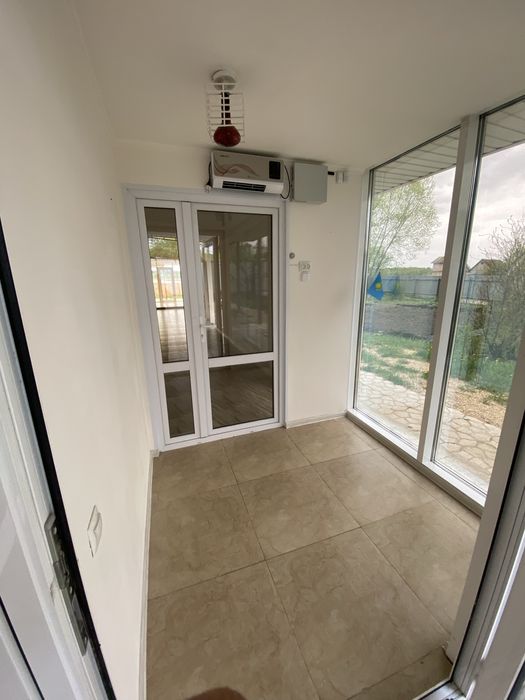 Продам дачу с/о Легенда напротив пестрого