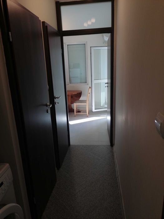 Дава се под наем Едностаен апартамент в София, Овча купел 1 - 52 кв.м за 348.84 € - Снимка #2