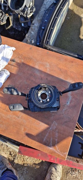 SZL лостова система Лентов кабел за bmw e90 бмв е91 е92 е93