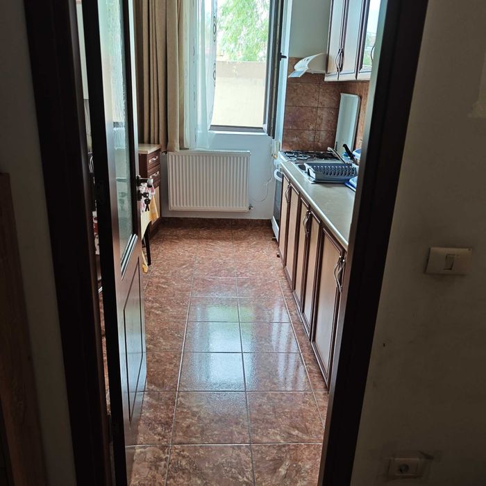 Apartament 3 camere Bragadiru