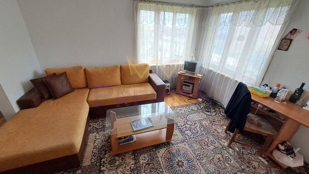 Продава се Къща в с. Величково, Област Варна - 161 кв.м за 296 €/кв.м - Снимка #1