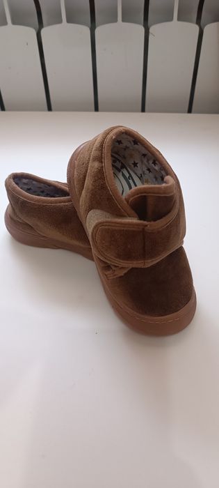 Продам ботиночки 23 р