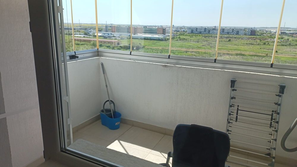 Propietar 2 camere