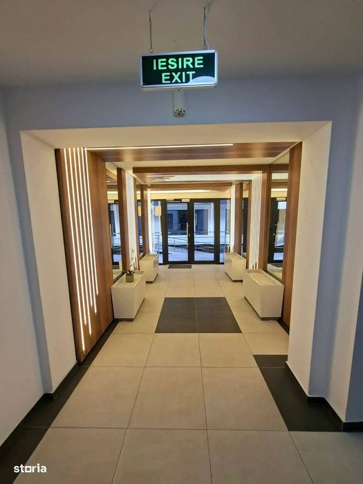 Pallady apartament 2 camere la 15 min metrou Nicolae Teclu