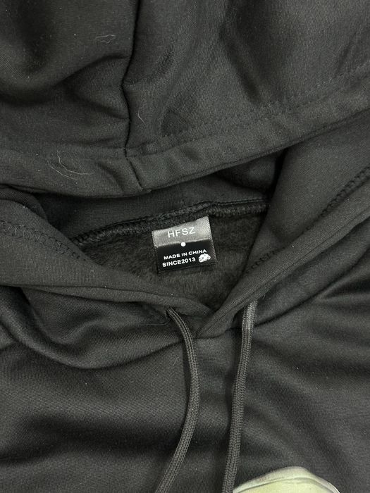 Продам кофту теплую