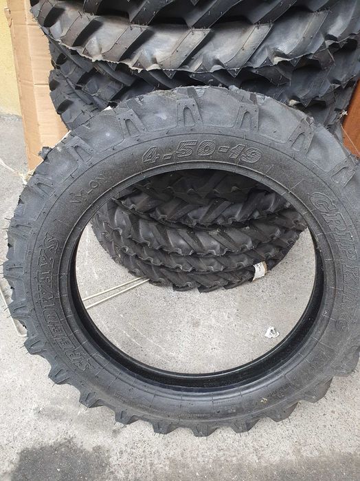 Cauciucuri motocositori bcs greblatori.motocultivator 450-19