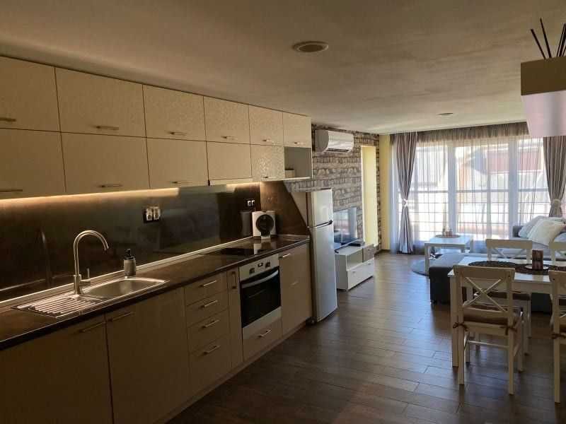 Дава под Наем 2-СТАЕН град София, Зона Б-18