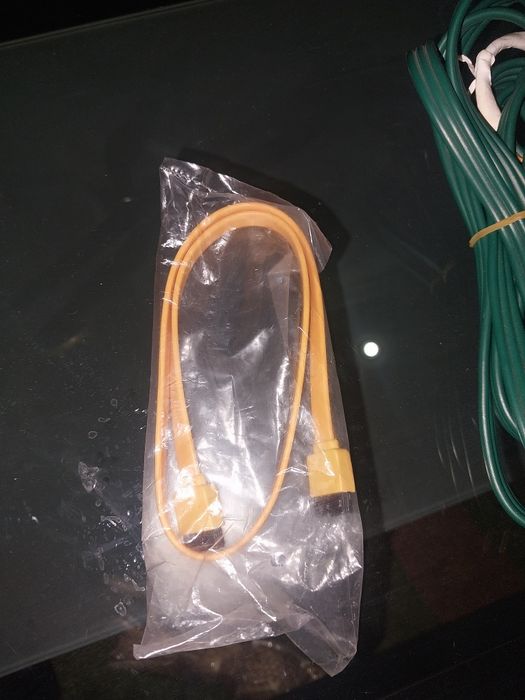 Шнуры для компьютер