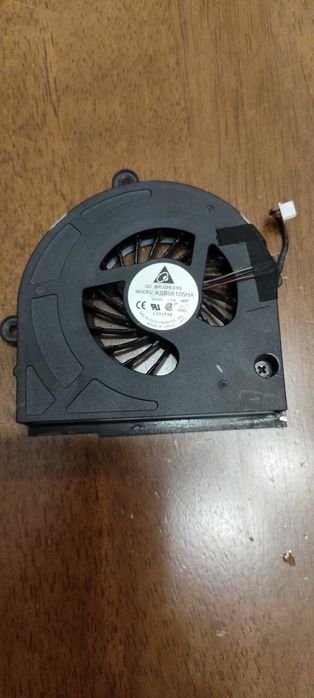 Запчасти для ноутбука