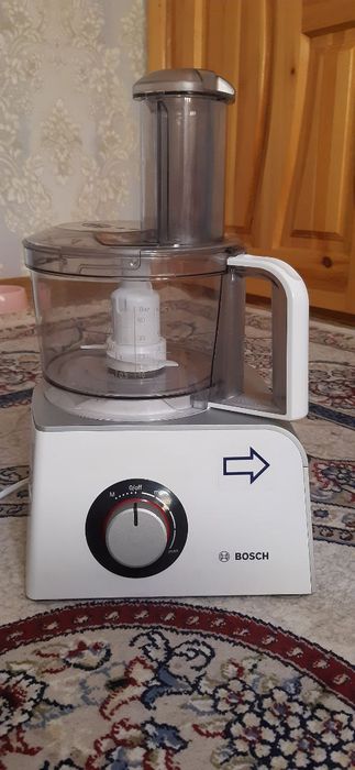 Янги 12 хил Иш кила оладиган комбайн сотилади тез ва арзон нархда