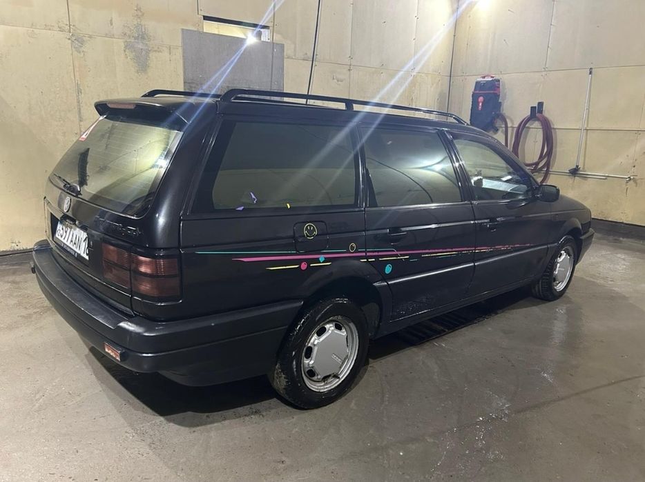 Услуги грузоперевозок