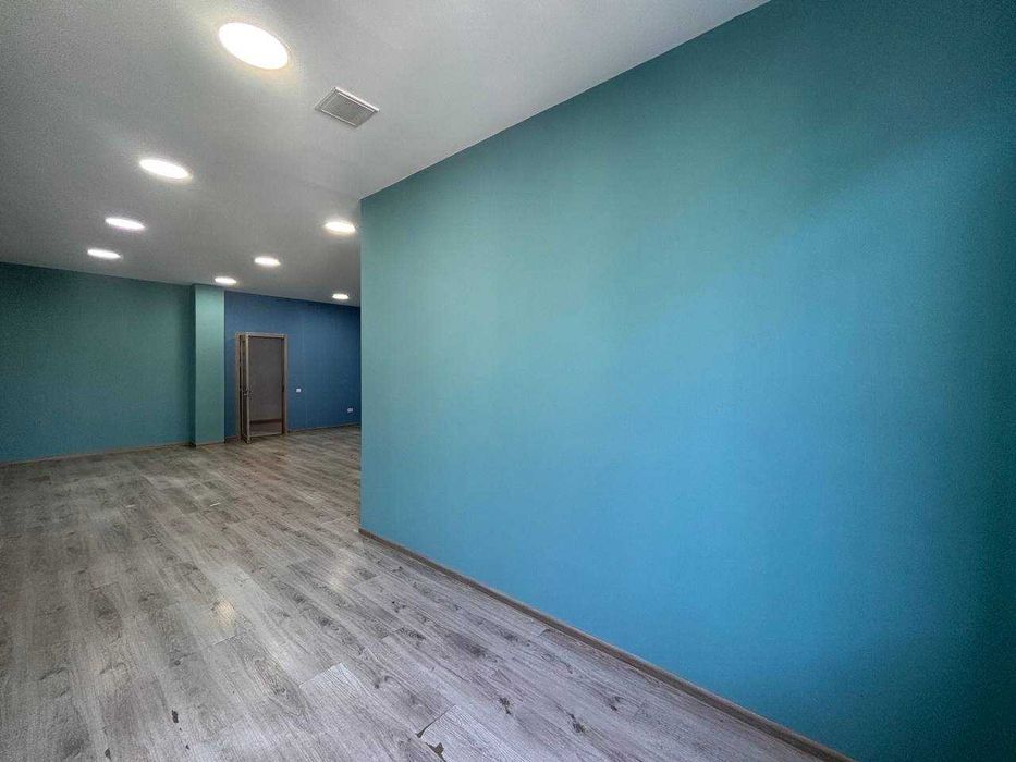 60м2 Офис Доступ 24/7 Дархан / метро Хамид Алимджан