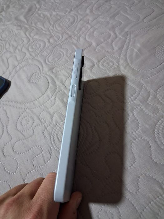 Vând Samsung  A 16 5 G