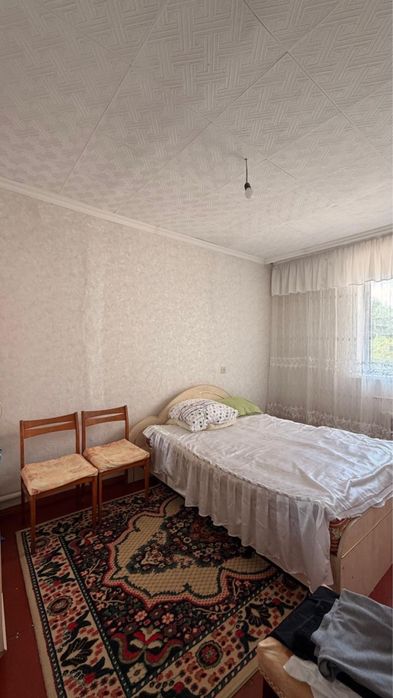 Продается дом в пос. Шашубай по ул. Шашубая 16