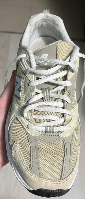 Обувки Air Jordan 4, Air Jordan 1, new balance 530
