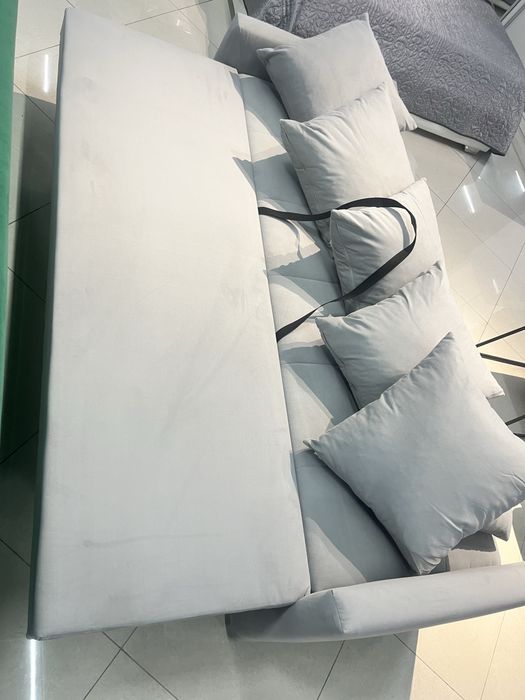 Диван российское производство