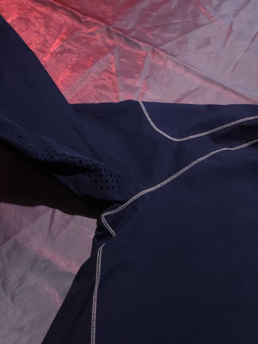 SWIX  GORE Windstopper   Горнище/Мъжко L