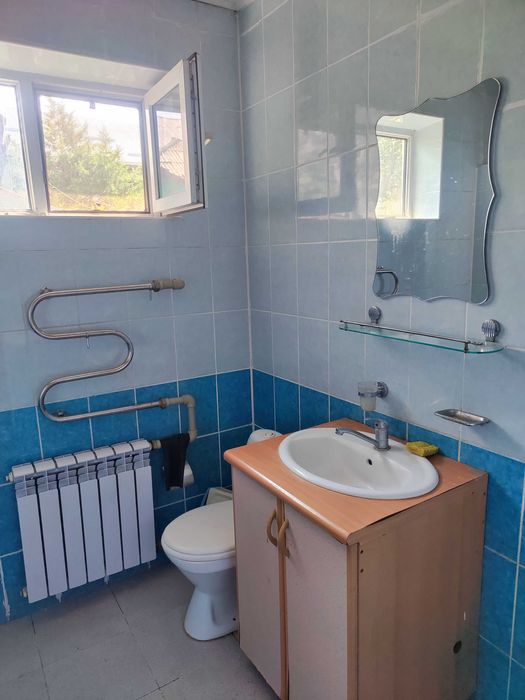 сдается в аренду дом