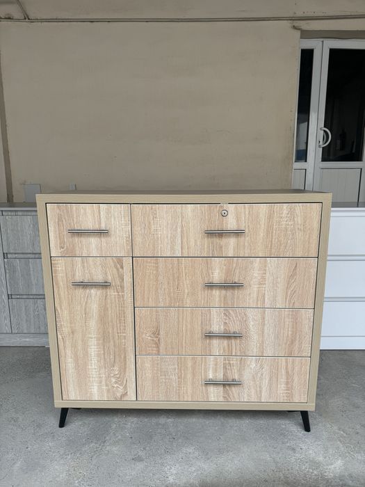 Komod. Tumba. chester ishlab chiqaruv sehidan togri uyingizga