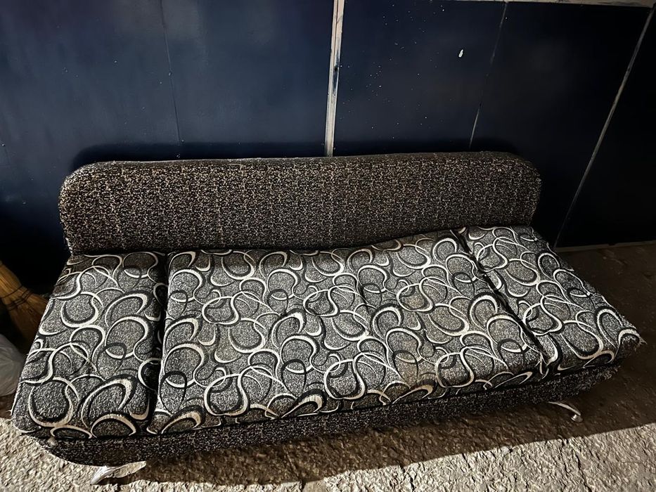 Отдас тахту бесплатно