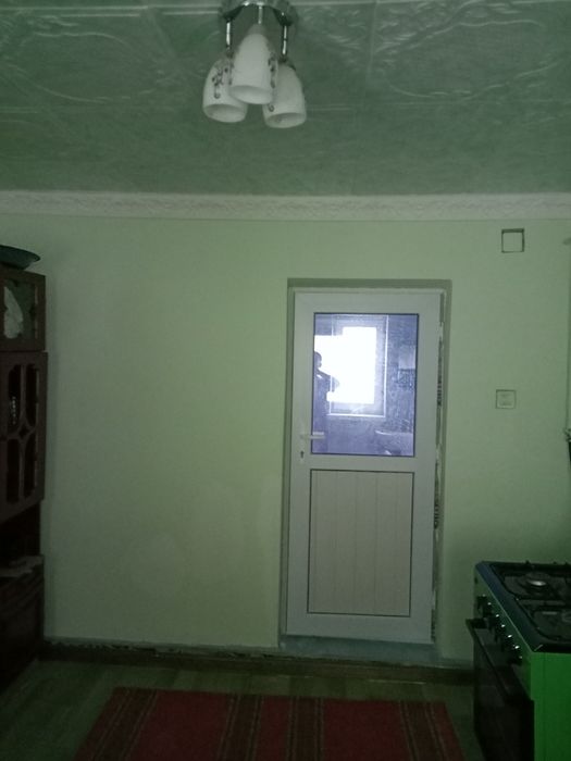 Квартира продается срочна