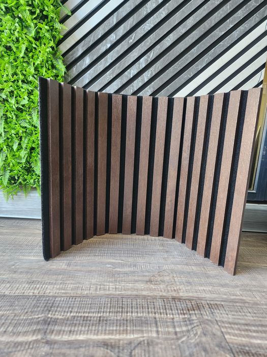 M.d.f qovurg'a avalniy