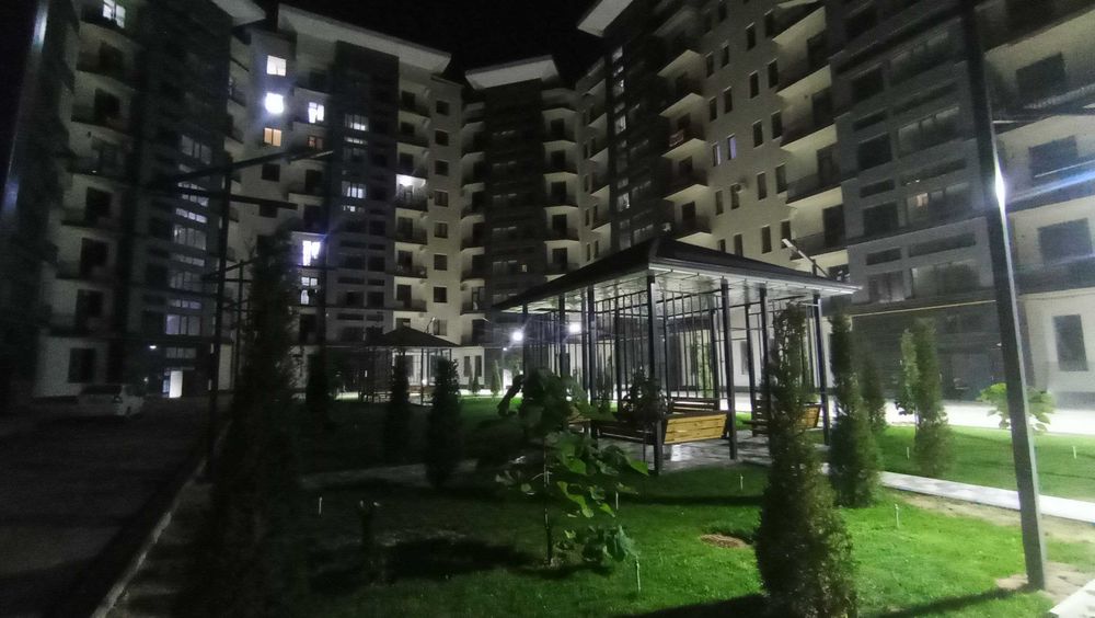 Продается квартира 2+2.