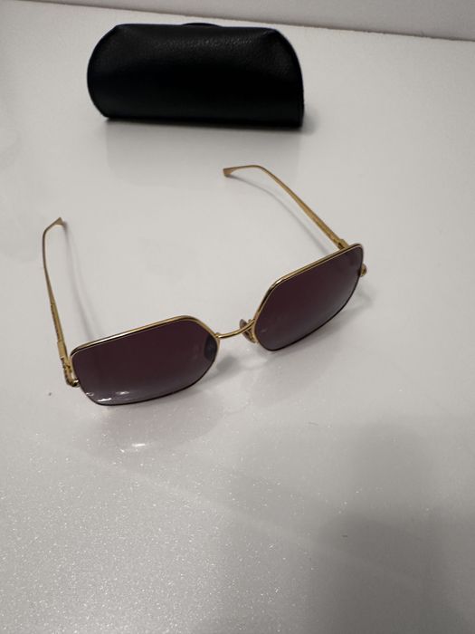 Ochelari de soare Fendi
