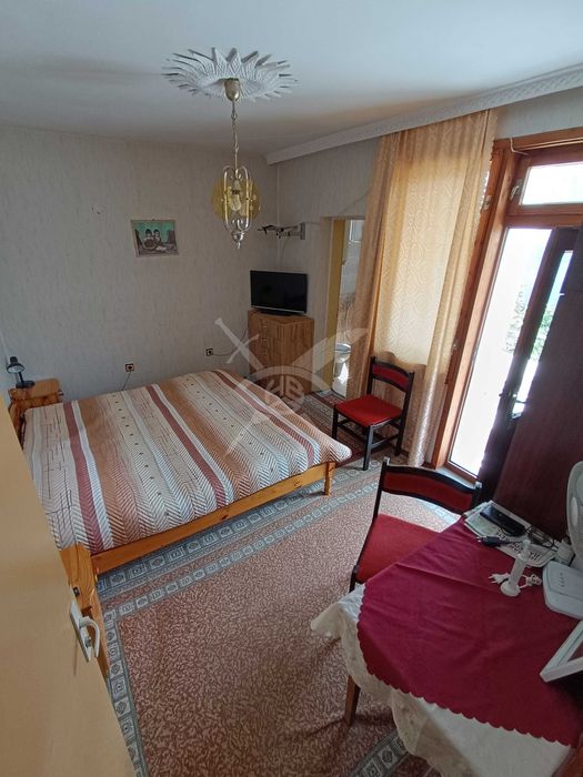 Продава се Етаж от къща в с. Равда, Област Бургас - 200 кв.м за 778 €/кв.м - Снимка #3