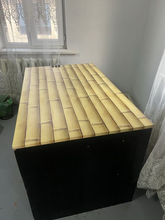 Мебель бесплатно