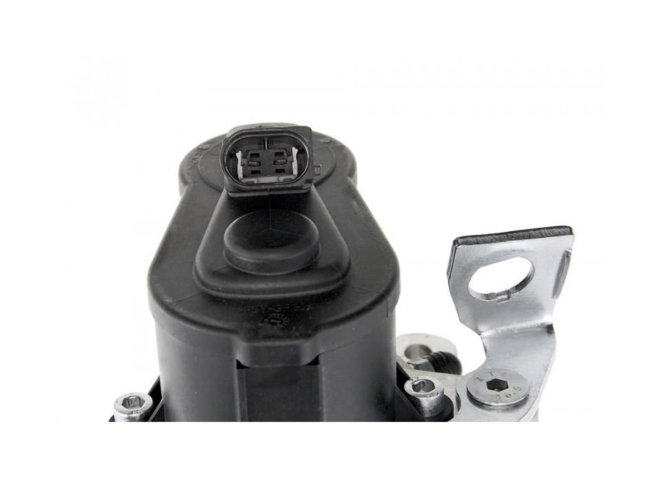 Etrier spate stanga spate Volkswagen Passat CC 2008-> 357 3C0 615 403