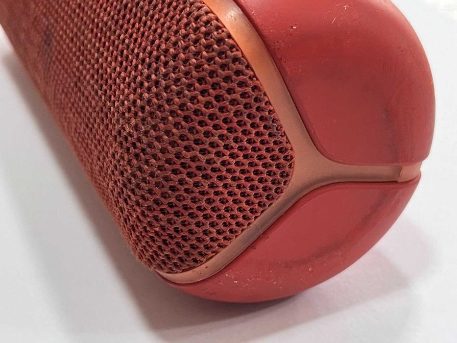 Колона Sony SRS-XB22