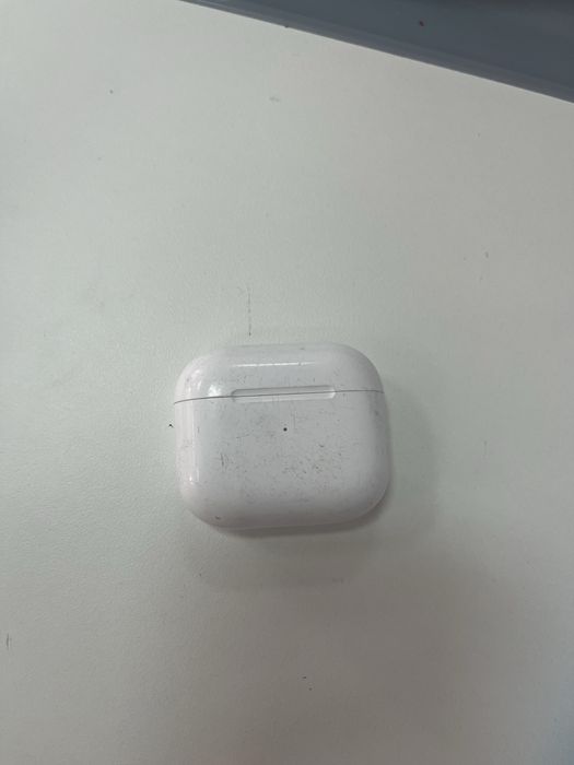 Air pods 2 lux..