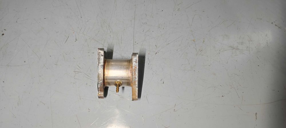 Manometru + supapa egr volkswagen vw golf 5 2.0 BKD