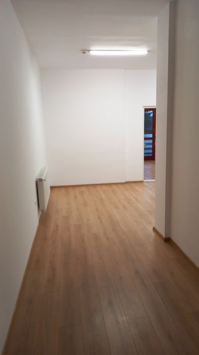 Garsoniera  de inchiriat