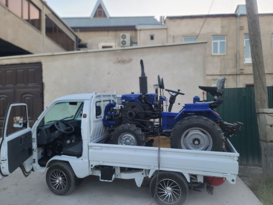 Labo xizmati labo