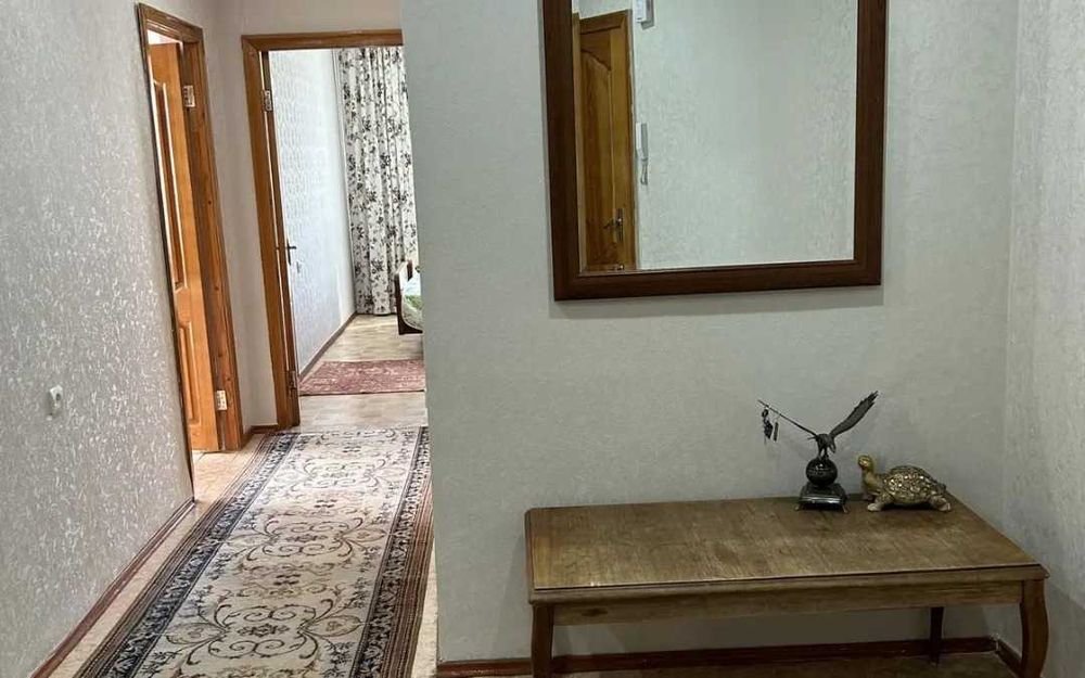 Сдается в аренду,Аида Империя