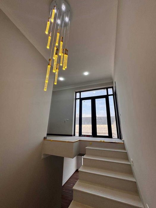 Аренда дома в центре ресторан МОНА Педагогическая 5000у.е