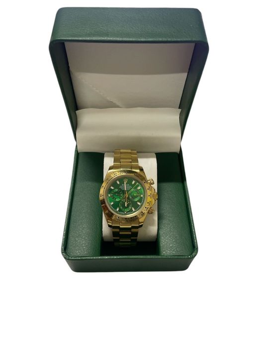 Продаются Часы Rolex