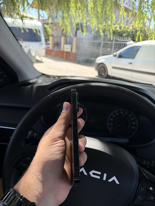 IPhone 14 Pro 128GB