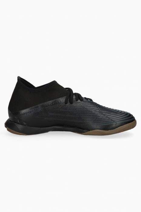 Обувки Adidas Predator Edge 3