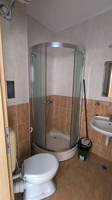 Продава се Едностаен апартамент в к.к. Слънчев бряг - 27 кв.м за 1667 €/кв.м - Снимка #9