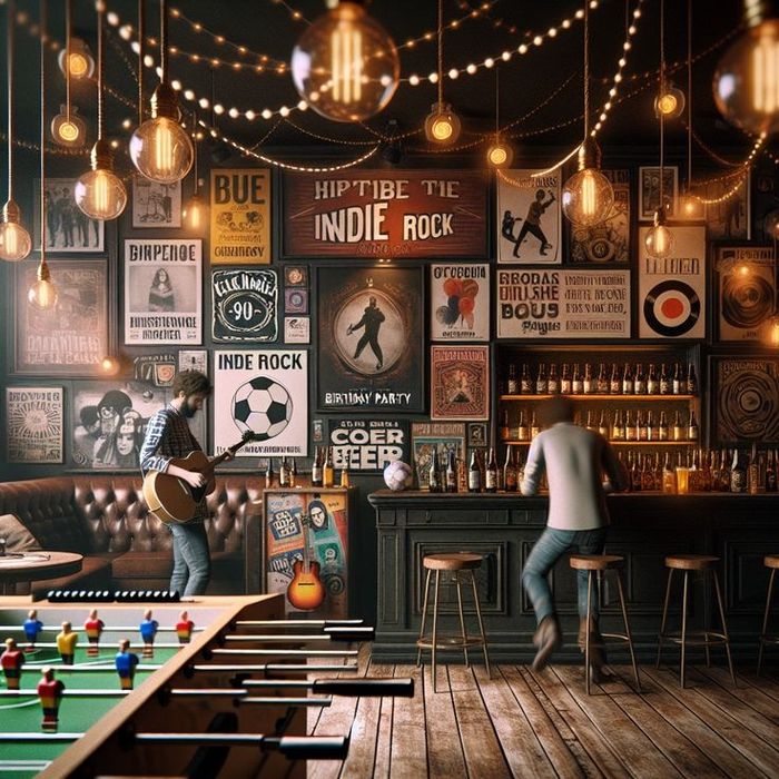 Бейджики, салфетницы, таблички, картины на холсте и печать на фанере