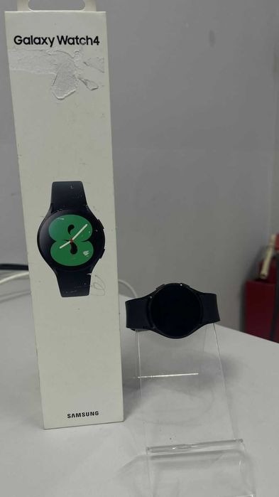 Samsung Galaxy Watch 4 40mm (Тараз Жибек жолы 11б) лот925677