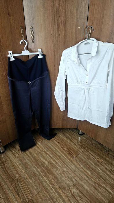 Одежда для беременных